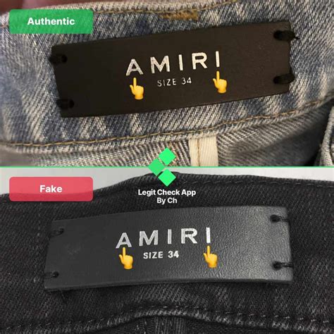 fake amiri shoes|is amiri outlet online legit.